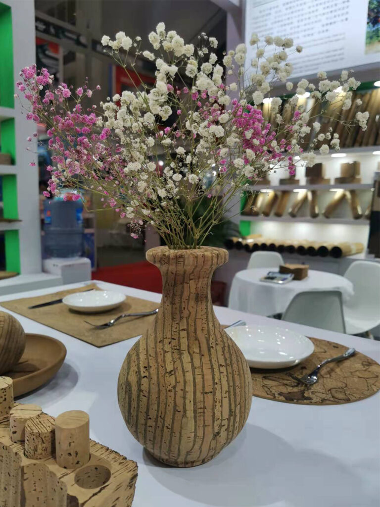 2021 Gifts And Home Products Fair 5 The 29th China (Shenzhen) International Gifts and Home Products Fair