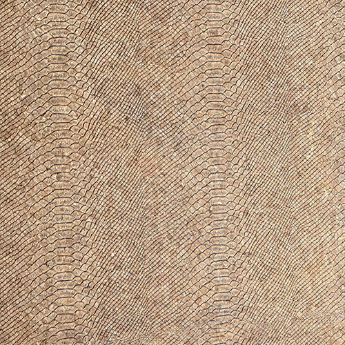 embossing cork fabric 2 Solution