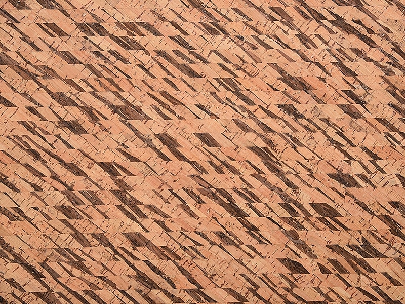 Custom Cork Wallpaper 19 Home & Decor