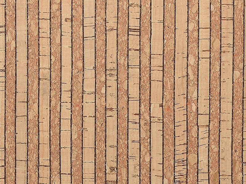 Custom Cork Wallpaper 24 Home & Decor